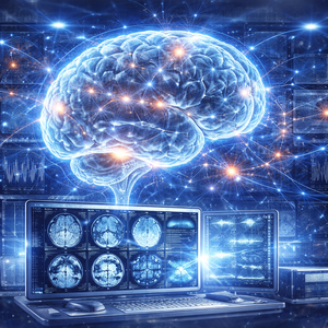 Team Page: University of Mississippi Medical Center Department of Neurology